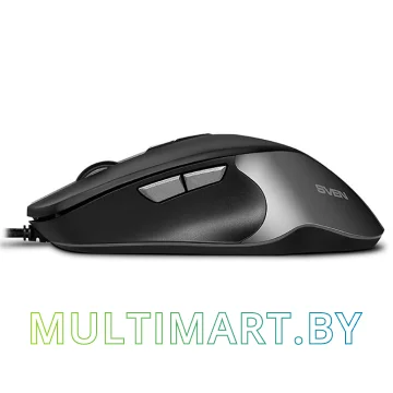Игровая мышь SVEN RX-G970 картинка 6